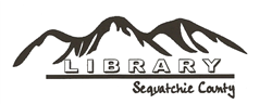 Sequatchie County Public Library, TN